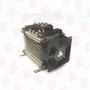 EATON CORPORATION C515HS-C230