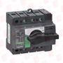 SCHNEIDER ELECTRIC 28902