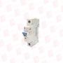 ALLEN BRADLEY 1492-SPM1D040