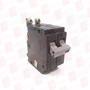 EATON CORPORATION CHB260