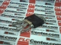 LITTELFUSE S6065J