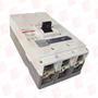 EATON CORPORATION CHND312T36W