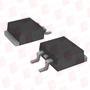 DIODES INC MBRB10150CT