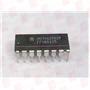 ONSEMI MC14035BCP