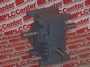 DANFOSS 30RW-V-1-RUD