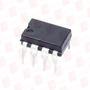 NXP SEMICONDUCTOR TL431ACP