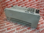 TOSHIBA DKSUE280A