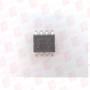 ANALOG DEVICES AD8552ARZ