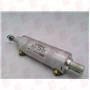 INGERSOLL RAND 2415-1009-034