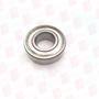 RBI BEARING 77502H