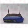 LINKSYS WRT54G