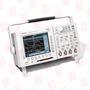 TEKTRONIX TDS3054C