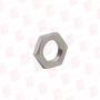 EFECTOR NUT M12X1 BRASS 2 PIECES-E10024