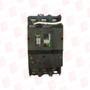 SCHNEIDER ELECTRIC CF250N