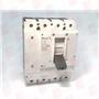 EATON CORPORATION PN2-4-200