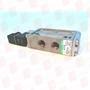 CKD CORP 4F110-08-DC24V