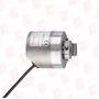 EFECTOR INCREMENTAL ENCODER BASIC LINE-RO3500