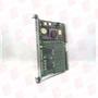 NXP SEMICONDUCTOR MVME177-003