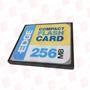 EDGE CARDS PE179472