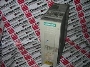 SIEMENS 6SA8-821-8EB40