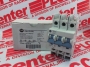 ALLEN BRADLEY 1489-A3C070