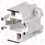 LEVITON 26725-211