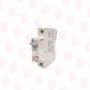 ALLEN BRADLEY 1492-SPU1C-200