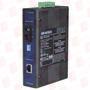 ADVANTECH EKI-2541M-AE