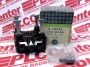 ALLEN BRADLEY X-39753