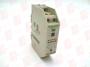 SCHNEIDER ELECTRIC ABR1E412F