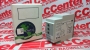 CARLO GAVAZZI PMC01C724