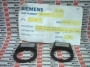 SIEMENS P30LPS09