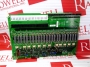 INVENSYS A-60089-101