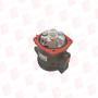 MARECHAL ELECTRIC SA 35-34043