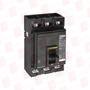 SCHNEIDER ELECTRIC MGL36600