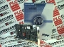 MOLEX 5136-TI-PC