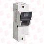 ALLEN BRADLEY 1492-FB1J30-L