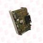 ALLEN BRADLEY 1336S-C020-AN-FR4