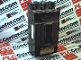 EATON CORPORATION F3020