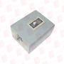 ALLEN BRADLEY 815-BAV16