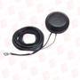 ANTENNA PLUS AP/85/18/GPS