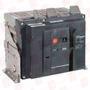 SCHNEIDER ELECTRIC 64537