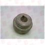 MAGNALOY COUPLINGS M100-02808