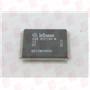 INFINEON SAB80C166-MT3