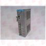 SCHNEIDER ELECTRIC AS-P001-000