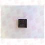 ANALOG DEVICES SSM2518CPZ