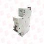 EATON CORPORATION MCH120