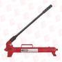 ZINKO HYDRAULIC JACK ZHP-42