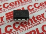 ON SEMICONDUCTOR LP2951ACNG