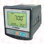 OMEGA ENGINEERING PHCN-962